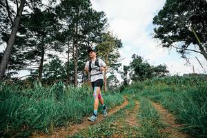 BIB: 
                            <button type="button" onclick="openModal(26029785)" class="btn btn-primary btn-sm float-right btn-popup" data-toggle="modal" data-target=".modal-high-quality">
                        <i class="fas fa-shopping-cart"></i> Add to Cart
                    </button>
                                            <button type="button" onclick="isThisMe(26029785, true)" class="btn btn-success btn-sm float-right btn-popup btn-isme hidden" data-toggle="tooltip" data-placement="bottom" title="นี่คือรูปของคุณใช่ไหม คลิกที่นี่เพื่อเอาเข้าอัลบั้ม">
                        <i class="fas fa-plus"></i> Add to album
                    </button>
                    <button type="button" onclick="isThisMe(26029785, false)" class="btn btn-warning btn-sm float-right btn-popup btn-isnotme hidden">
                        <i class="fas fa-ban"></i> Remove from album
                    </button>